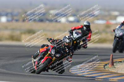 media/Feb-04-2023-SoCal Trackdays (Sat) [[8a776bf2c3]]/Turn 11 (945am)/